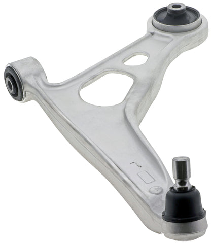 Mevotech Original Grade Suspension Control Arm and Ball Joint Assembly GS301274 main image