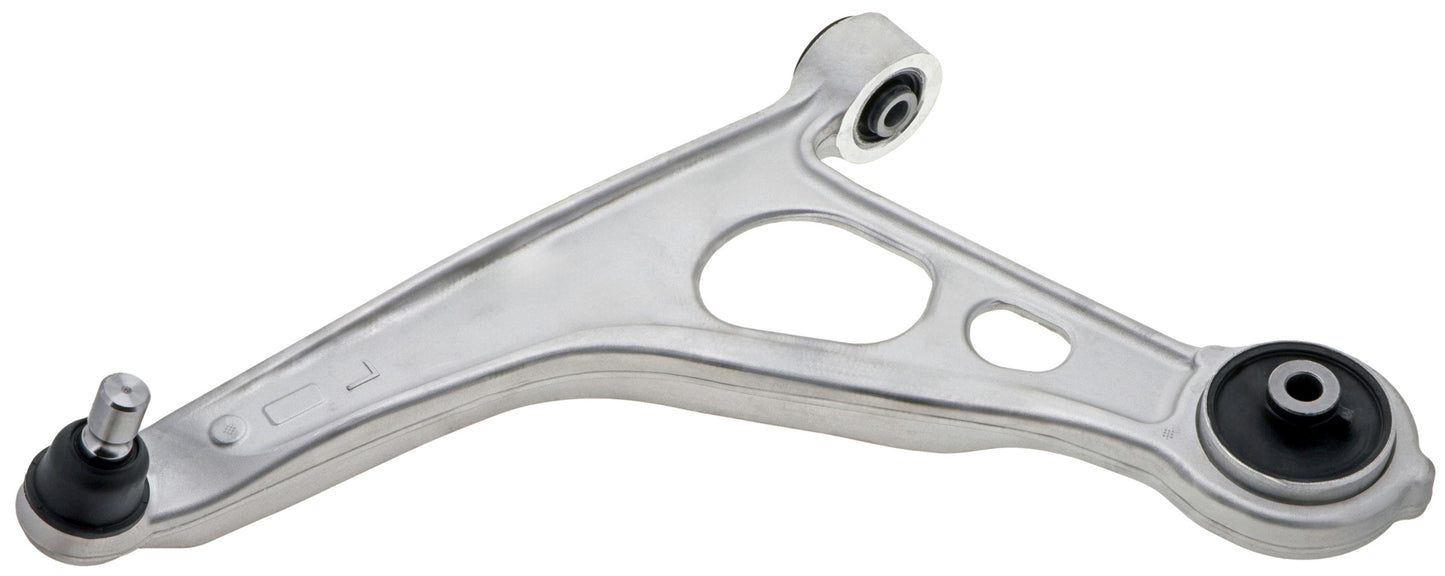 Mevotech Original Grade Suspension Control Arm and Ball Joint Assembly GS301274 image 6