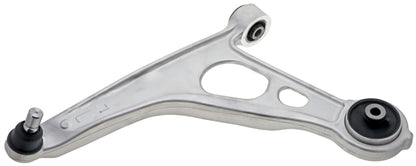 Mevotech Original Grade Suspension Control Arm and Ball Joint Assembly GS301274 image 6