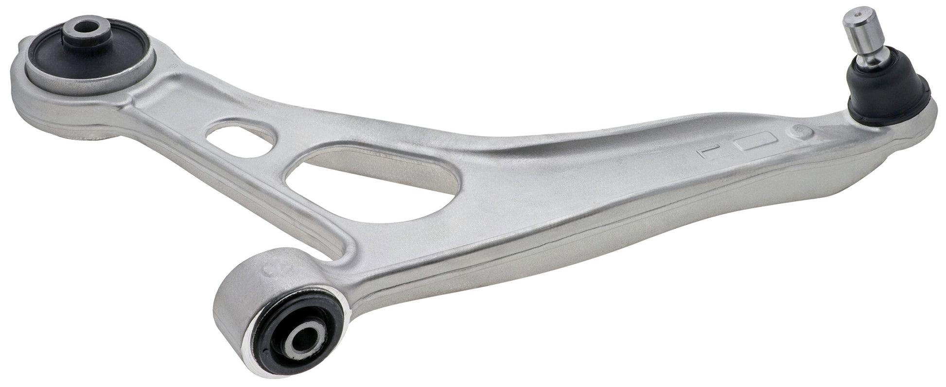 Mevotech Original Grade Suspension Control Arm and Ball Joint Assembly GS301274 image 3