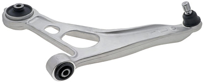 Mevotech Original Grade Suspension Control Arm and Ball Joint Assembly GS301274 image 3