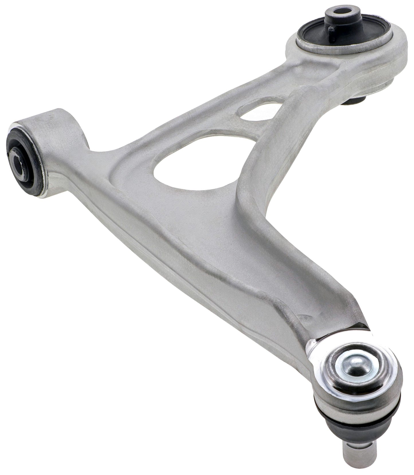 Mevotech Original Grade Suspension Control Arm and Ball Joint Assembly GS301275 image 5