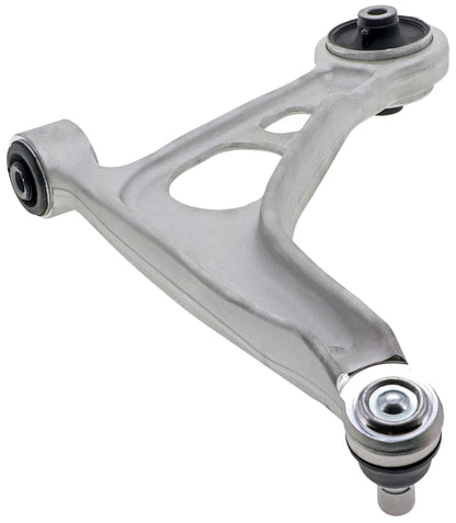 Mevotech Original Grade Suspension Control Arm and Ball Joint Assembly GS301275 image 5