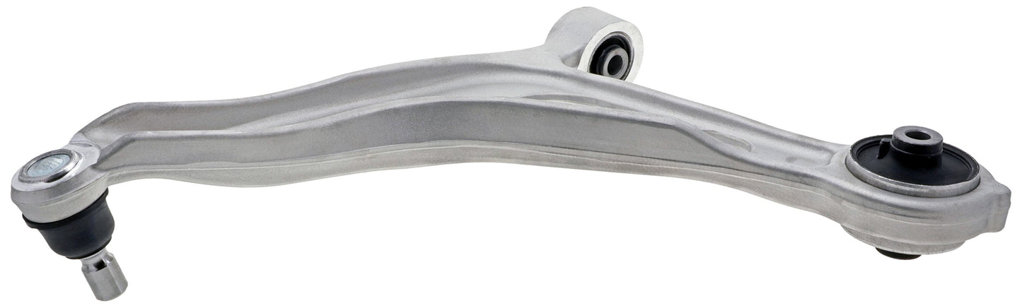 Mevotech Original Grade Suspension Control Arm and Ball Joint Assembly GS301275 image 4