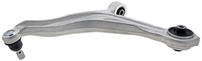 Mevotech Original Grade Suspension Control Arm and Ball Joint Assembly GS301275 image 4