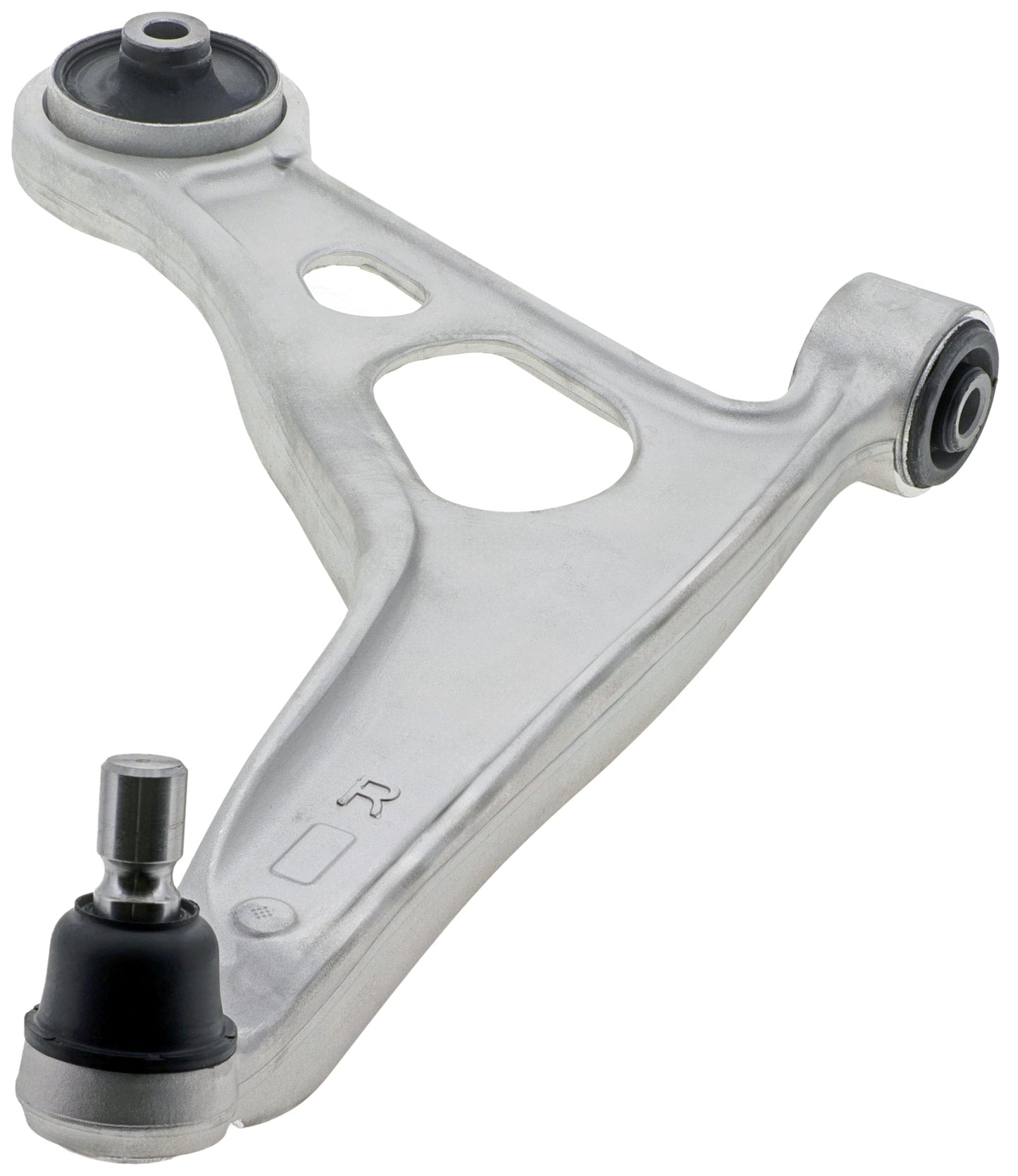 Mevotech Original Grade Suspension Control Arm and Ball Joint Assembly GS301275 main image