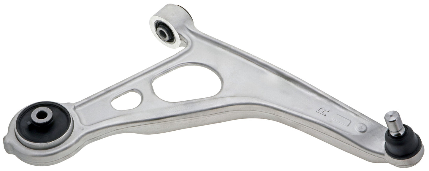 Mevotech Original Grade Suspension Control Arm and Ball Joint Assembly GS301275 image 6
