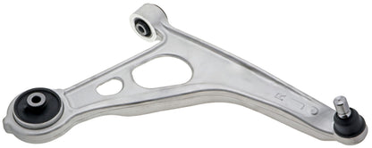Mevotech Original Grade Suspension Control Arm and Ball Joint Assembly GS301275 image 6