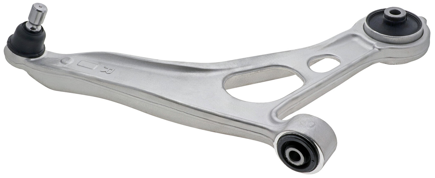 Mevotech Original Grade Suspension Control Arm and Ball Joint Assembly GS301275 image 3