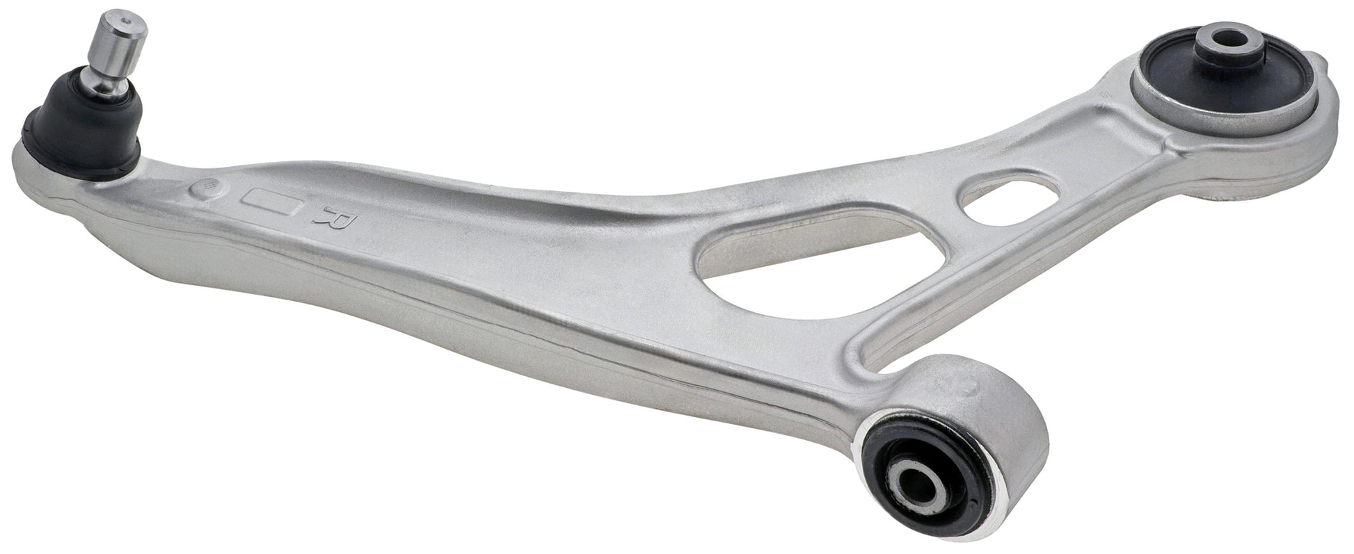 Mevotech Original Grade Suspension Control Arm and Ball Joint Assembly GS301275 image 3