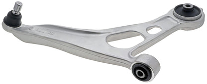 Mevotech Original Grade Suspension Control Arm and Ball Joint Assembly GS301275 image 3
