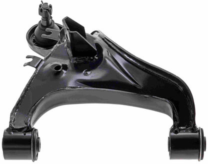 Mevotech Original Grade Suspension Control Arm and Ball Joint Assembly GS30128