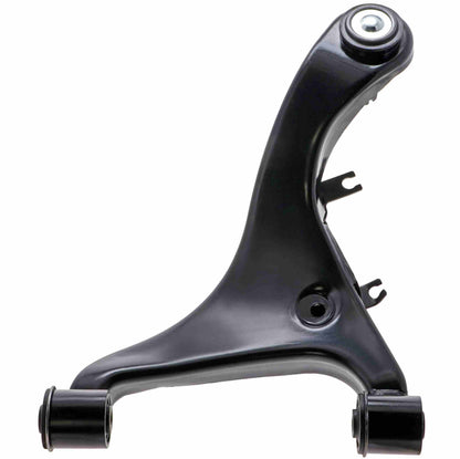 Mevotech Original Grade Suspension Control Arm and Ball Joint Assembly GS30128