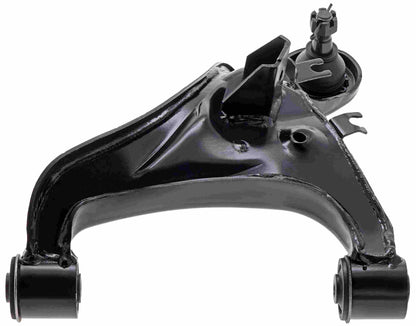 Mevotech Original Grade Suspension Control Arm and Ball Joint Assembly GS30129