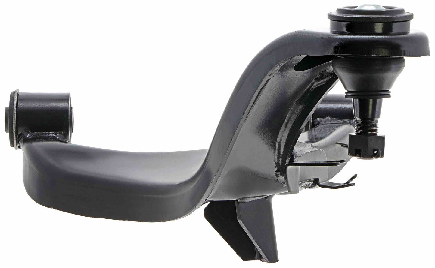 Mevotech Original Grade Suspension Control Arm and Ball Joint Assembly GS30129