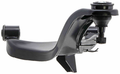 Mevotech Original Grade Suspension Control Arm and Ball Joint Assembly GS30129