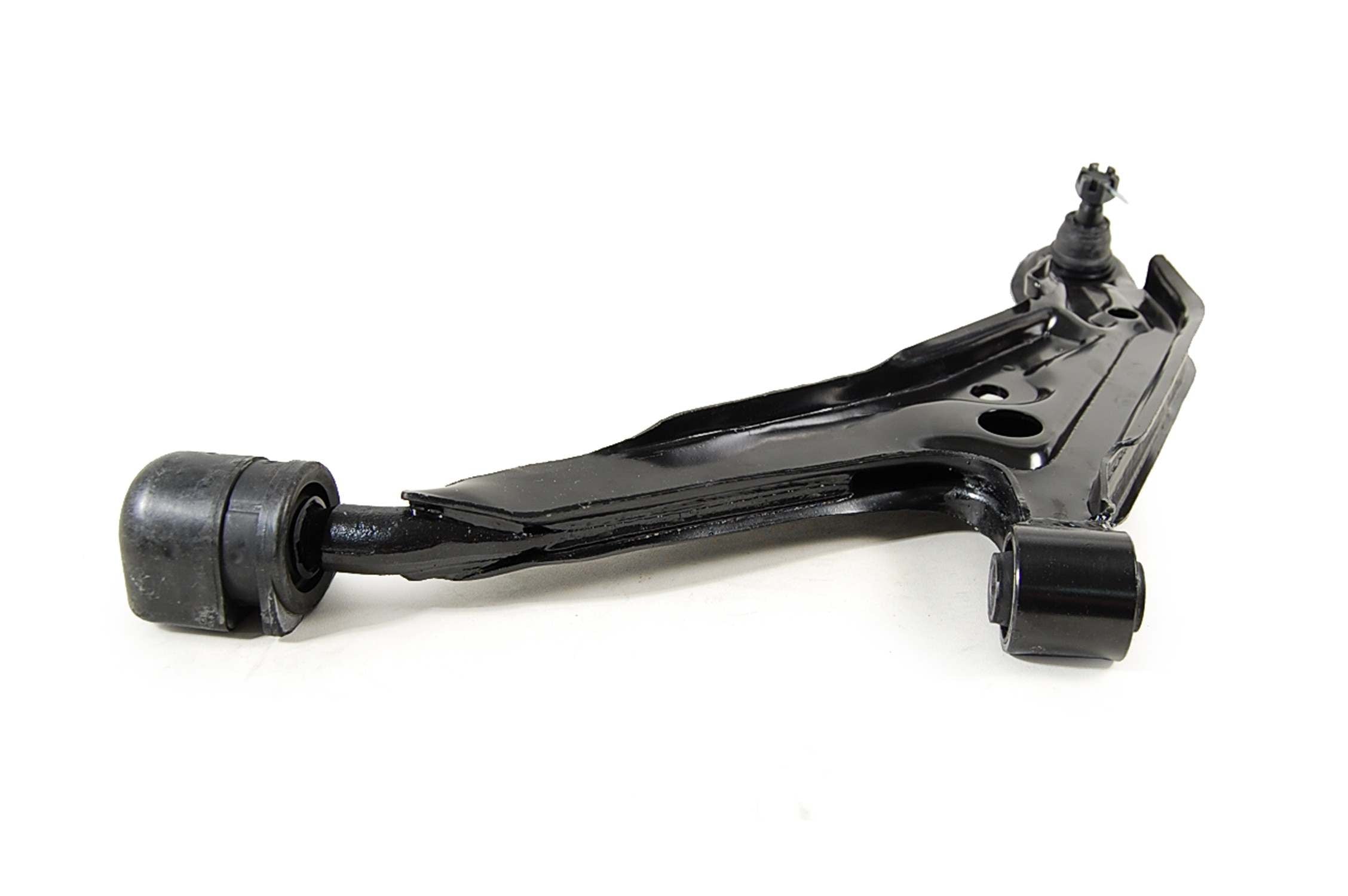 Mevotech Original Grade Suspension Control Arm and Ball Joint Assembly GS30132