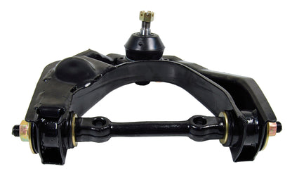 Mevotech Original Grade Suspension Control Arm and Ball Joint Assembly GS30139