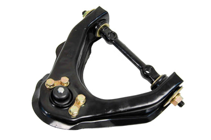 Mevotech Original Grade Suspension Control Arm and Ball Joint Assembly GS30139