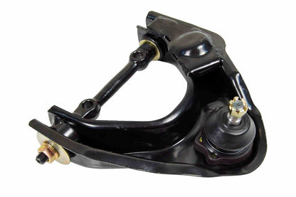 Mevotech Original Grade Suspension Control Arm and Ball Joint Assembly GS30139