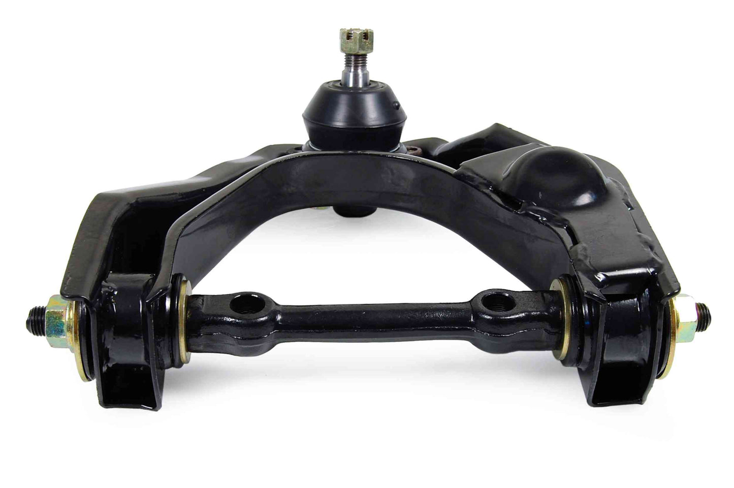 Mevotech Original Grade Suspension Control Arm and Ball Joint Assembly GS30140