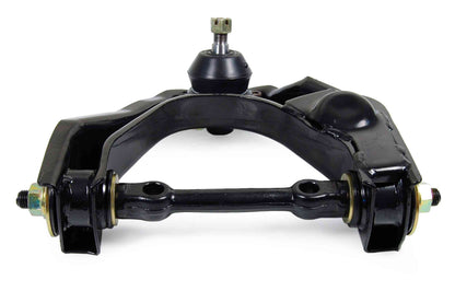 Mevotech Original Grade Suspension Control Arm and Ball Joint Assembly GS30140