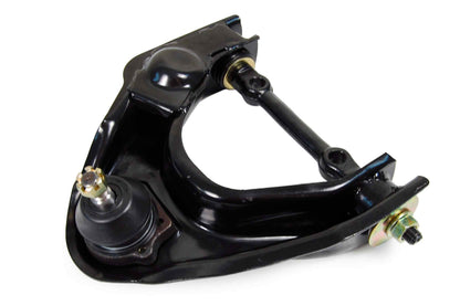 Mevotech Original Grade Suspension Control Arm and Ball Joint Assembly GS30140