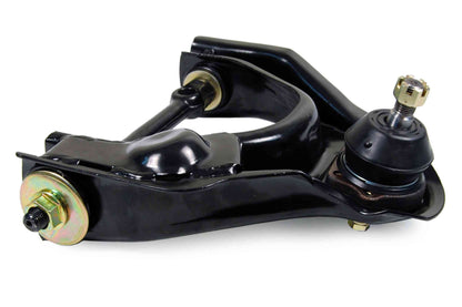 Mevotech Original Grade Suspension Control Arm and Ball Joint Assembly GS30140