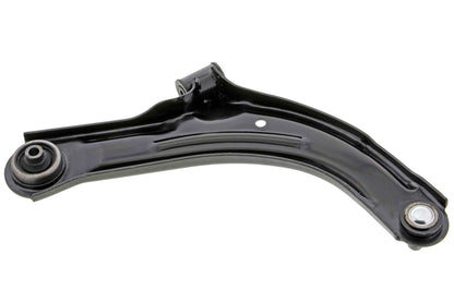 Mevotech Original Grade Suspension Control Arm and Ball Joint Assembly GS30145