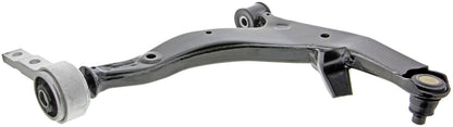 Mevotech Original Grade Suspension Control Arm and Ball Joint Assembly GS30152