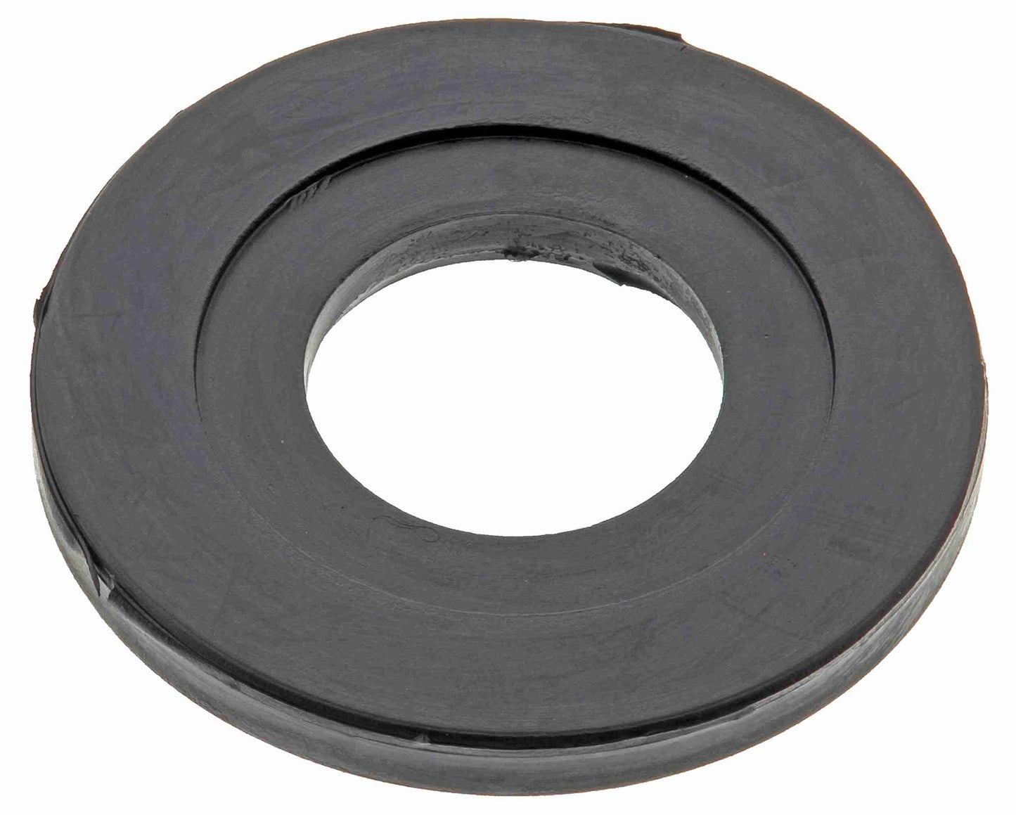 Mevotech Original Grade Suspension Control Arm and Ball Joint Assembly GS30153
