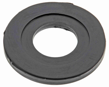 Mevotech Original Grade Suspension Control Arm and Ball Joint Assembly GS30153