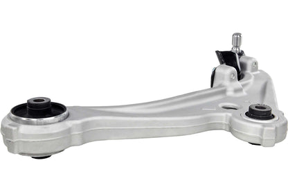 Mevotech Original Grade Suspension Control Arm and Ball Joint Assembly GS30154