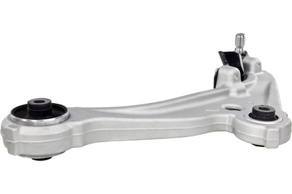 Mevotech Original Grade Suspension Control Arm and Ball Joint Assembly GS30154