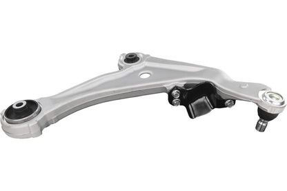 Mevotech Original Grade Suspension Control Arm and Ball Joint Assembly GS30154
