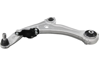 Mevotech Original Grade Suspension Control Arm and Ball Joint Assembly GS30154