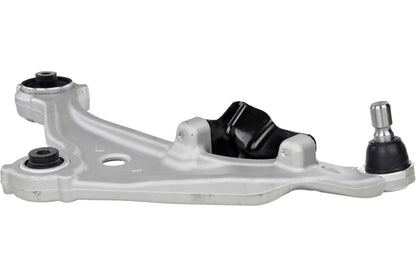 Mevotech Original Grade Suspension Control Arm and Ball Joint Assembly GS30154
