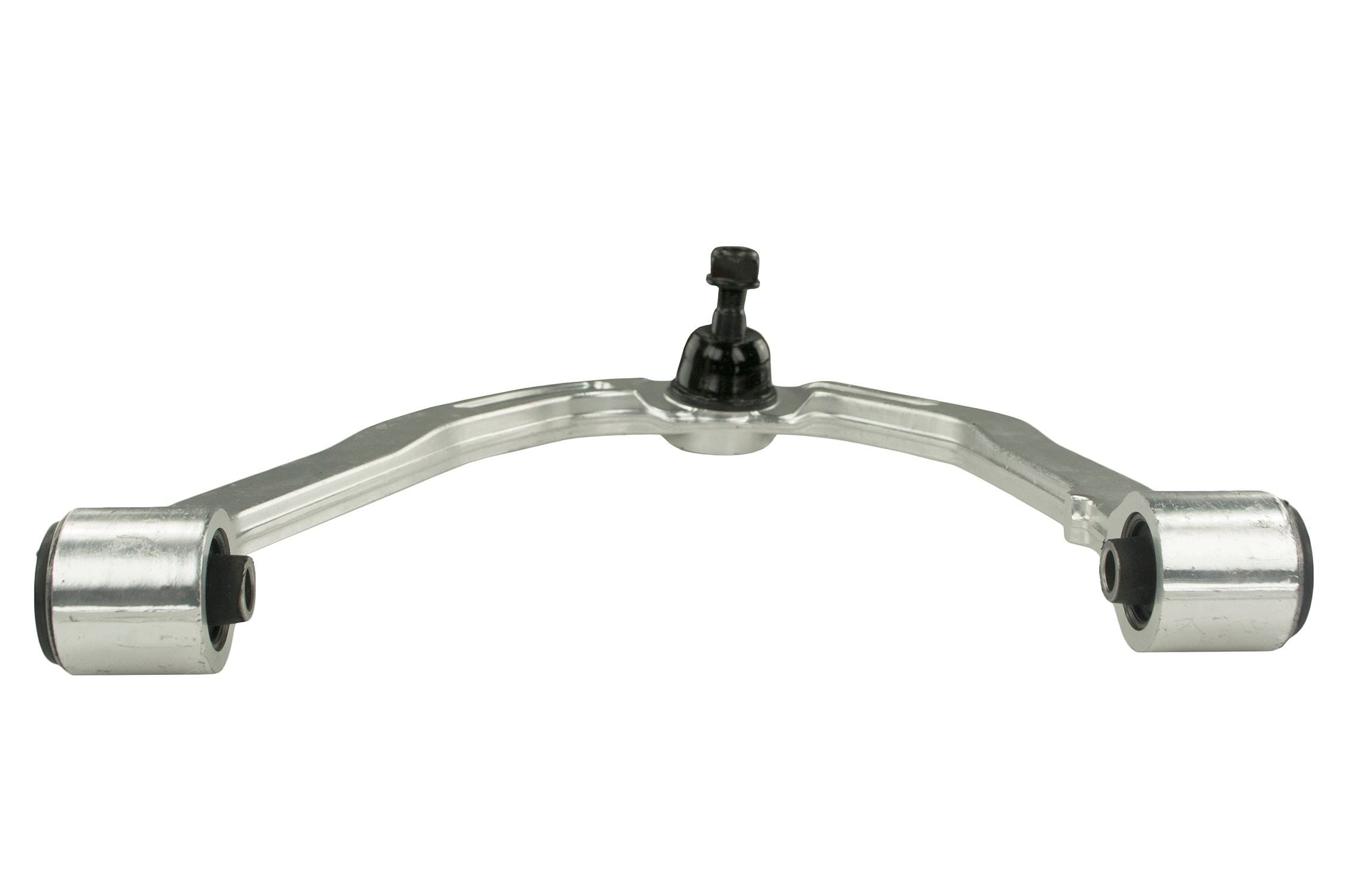 Mevotech Original Grade Suspension Control Arm and Ball Joint Assembly GS30161