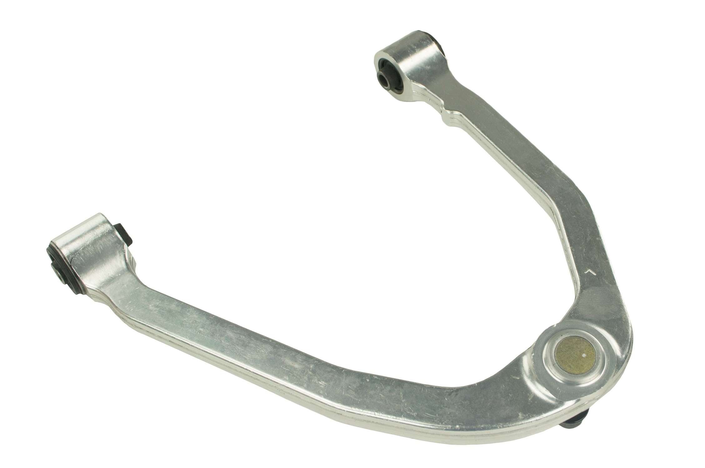 Mevotech Original Grade Suspension Control Arm and Ball Joint Assembly GS30161