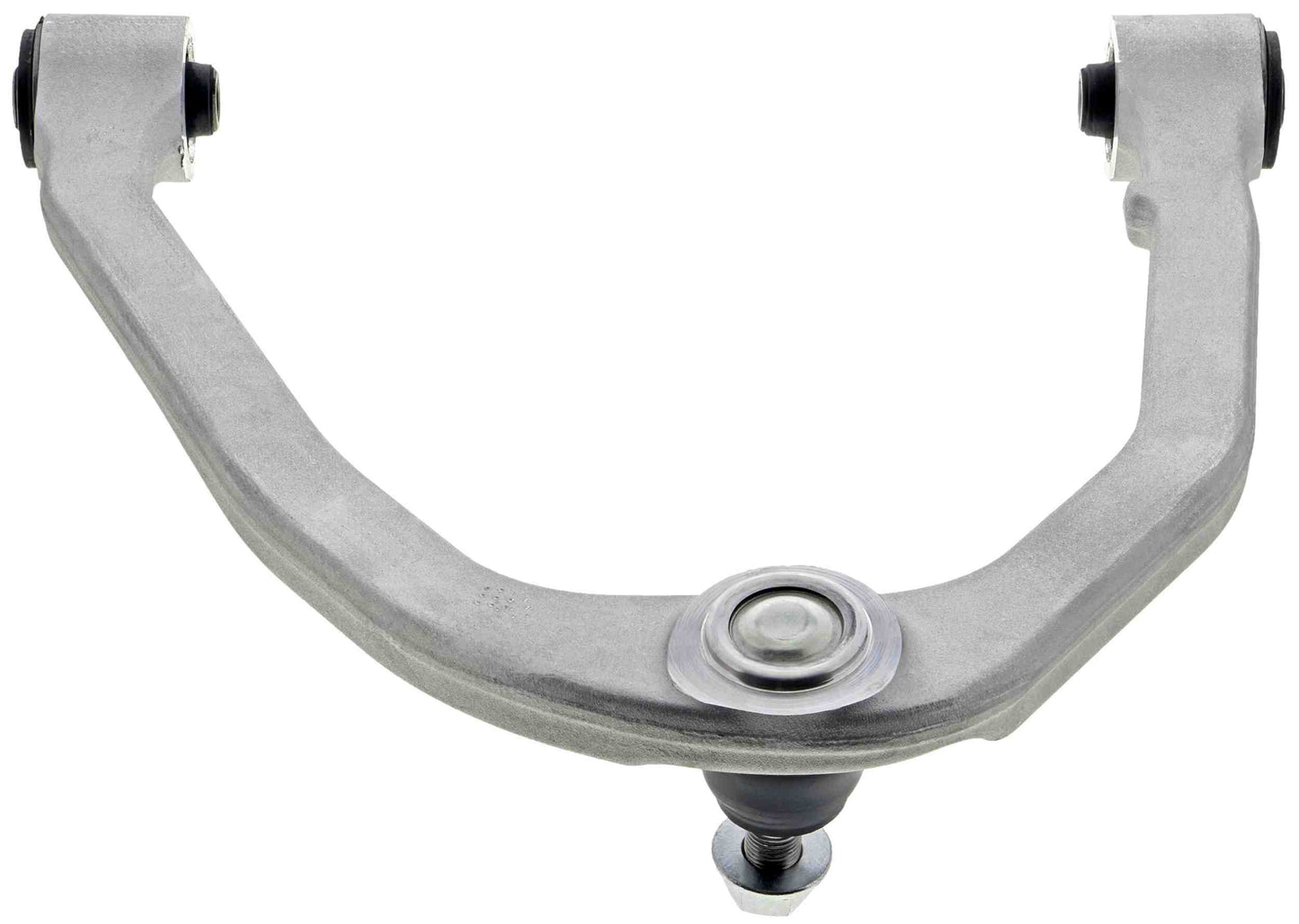 Mevotech Original Grade Suspension Control Arm and Ball Joint Assembly GS30161