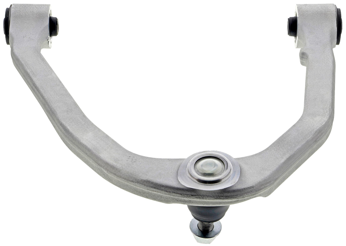 Mevotech Original Grade Suspension Control Arm and Ball Joint Assembly GS30161