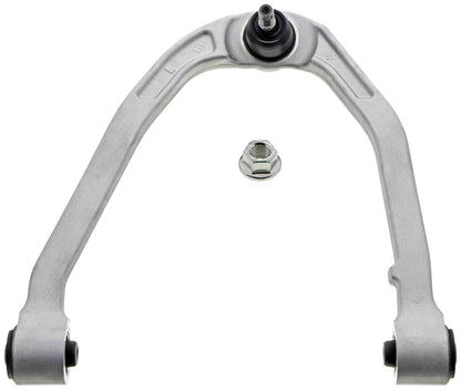 Mevotech Original Grade Suspension Control Arm and Ball Joint Assembly GS30161
