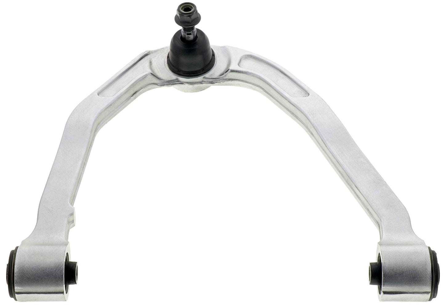 Mevotech Original Grade Suspension Control Arm and Ball Joint Assembly GS30162