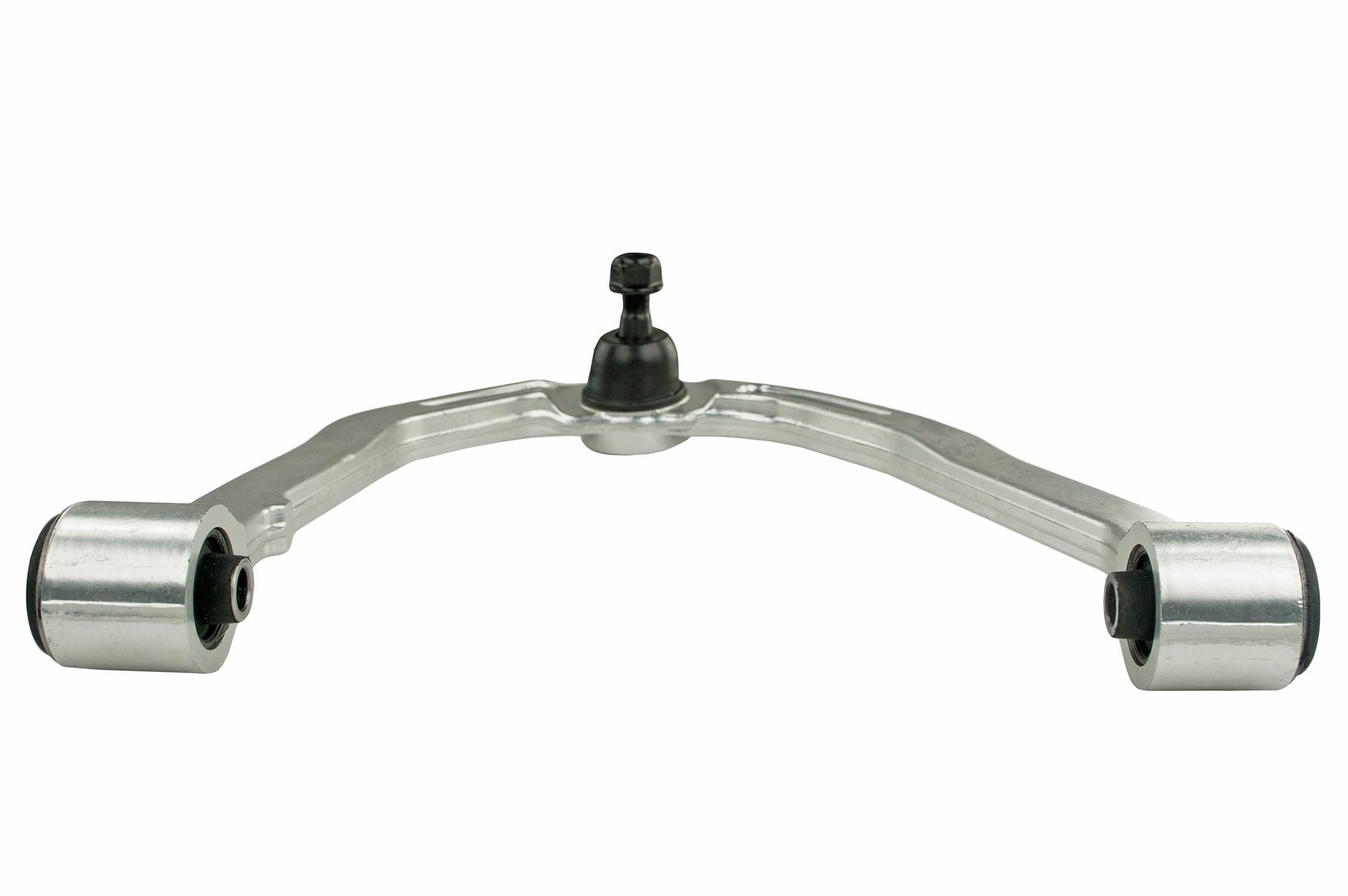 Mevotech Original Grade Suspension Control Arm and Ball Joint Assembly GS30162