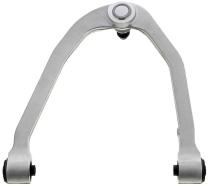 Mevotech Original Grade Suspension Control Arm and Ball Joint Assembly GS30162