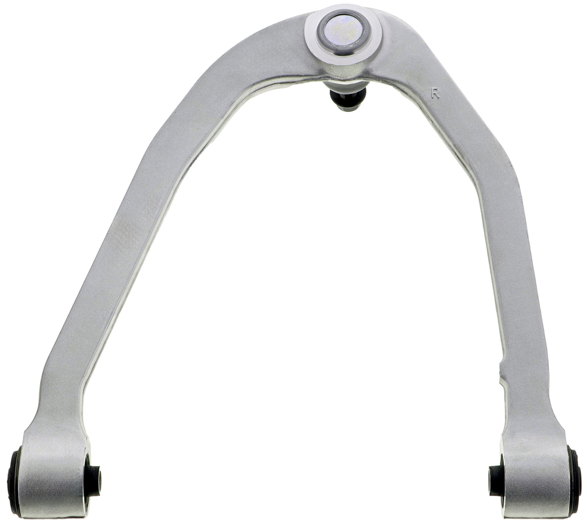 Mevotech Original Grade Suspension Control Arm and Ball Joint Assembly GS30162