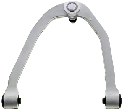 Mevotech Original Grade Suspension Control Arm and Ball Joint Assembly GS30162