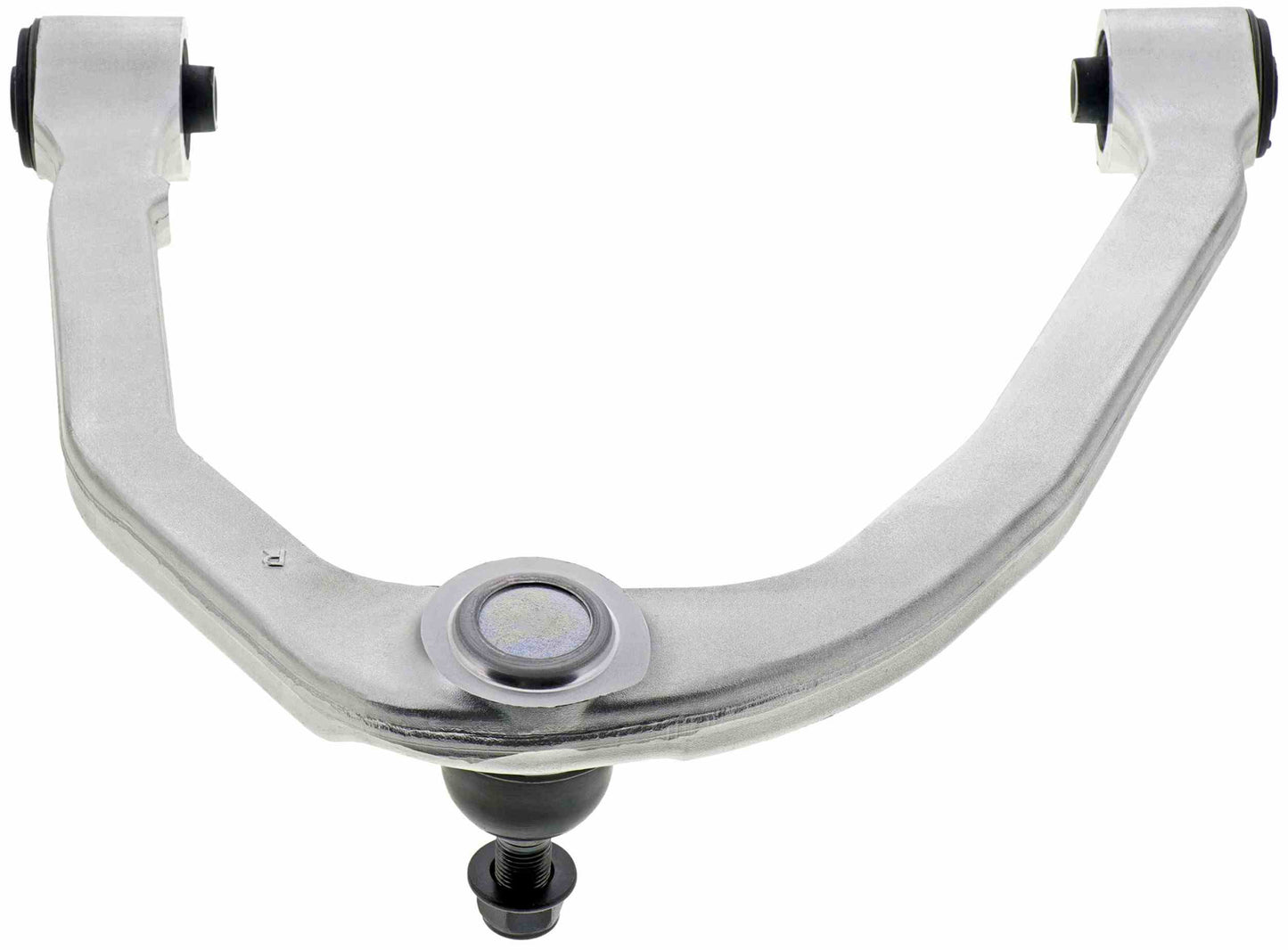 Mevotech Original Grade Suspension Control Arm and Ball Joint Assembly GS30162