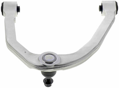 Mevotech Original Grade Suspension Control Arm and Ball Joint Assembly GS30162