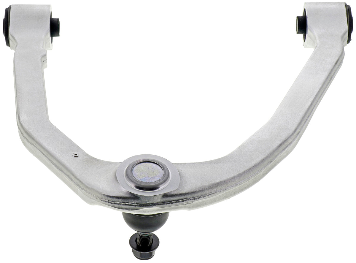 Mevotech Original Grade Suspension Control Arm and Ball Joint Assembly GS30162